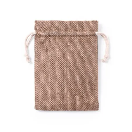 Sac Yastrin - Élégance Naturelle pour vos Événements