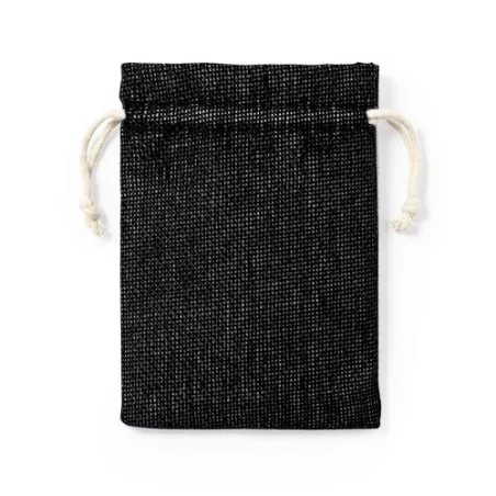 Sac Yastrin - Élégance Naturelle pour vos Événements