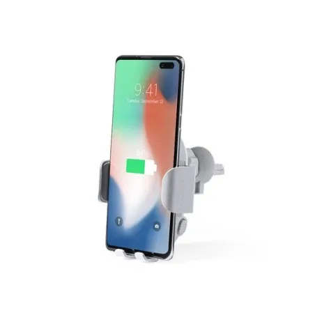 Support Chargeur Yango - Édition Limitée Eco-Design