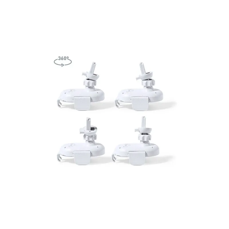 Support Chargeur Yango - Édition Limitée Eco-Design