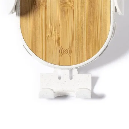 Support Chargeur Yango - Édition Limitée Eco-Design