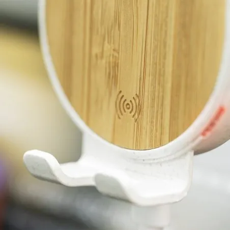 Support Chargeur Yango - Édition Limitée Eco-Design