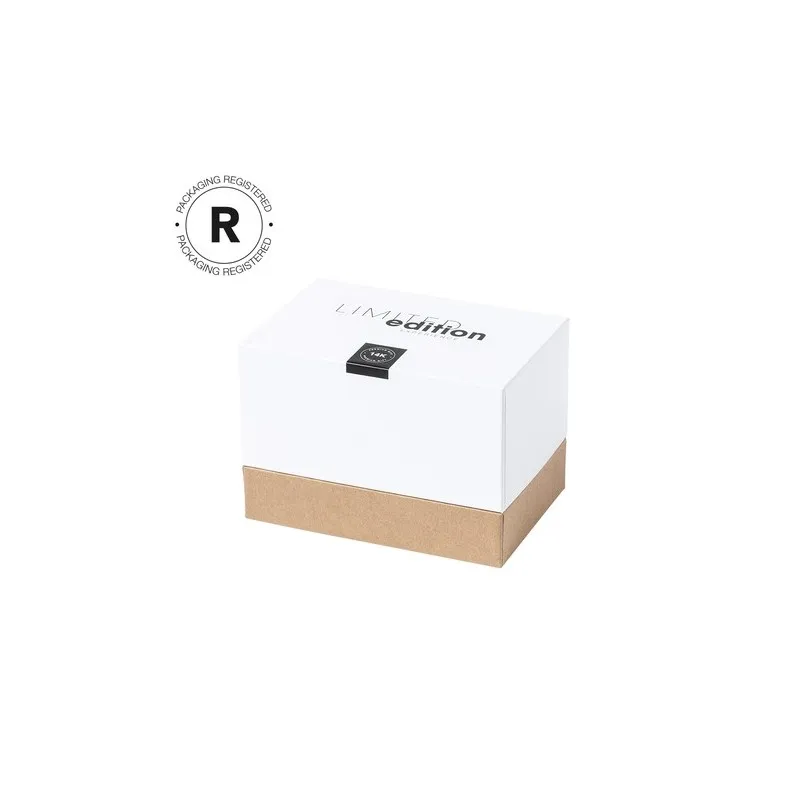 Support Chargeur Yango - Édition Limitée Eco-Design