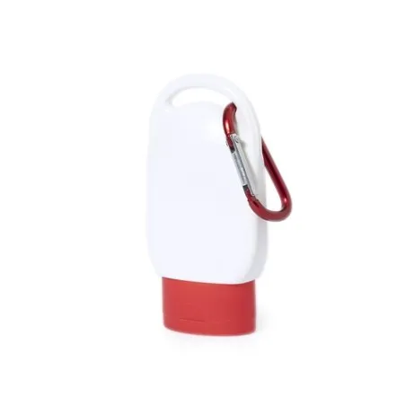 Crème Solaire Cretus SPF30 - Protection Optimale