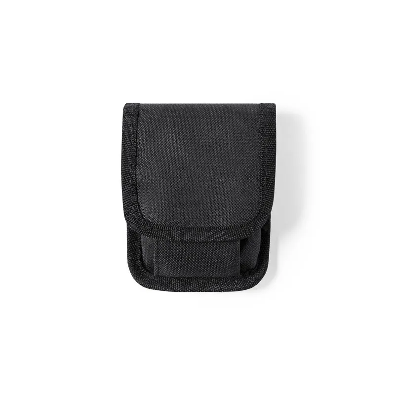 Kit de Réparation de Vélo Gerald