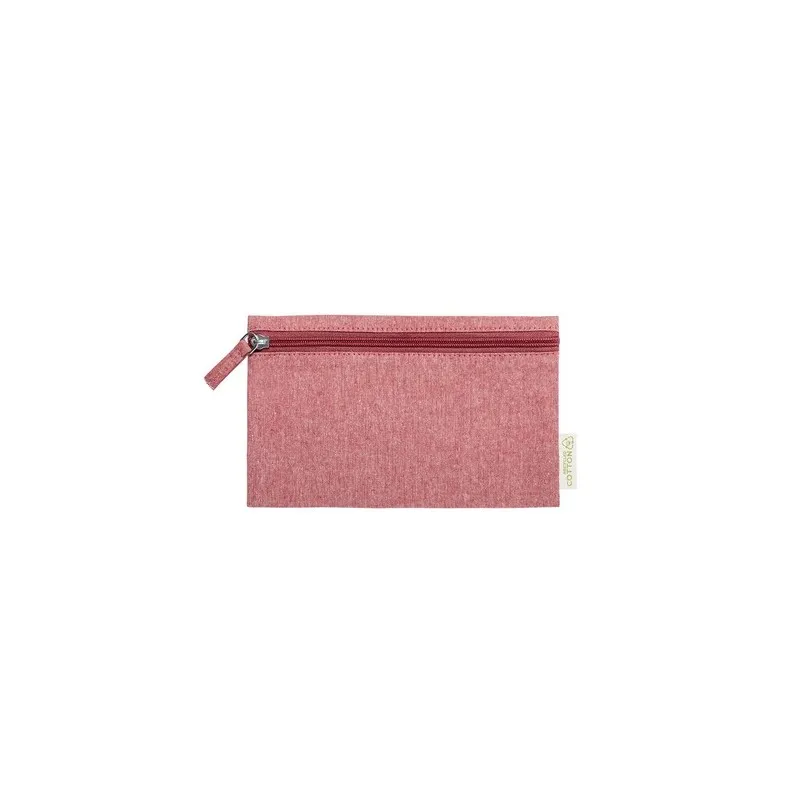 Nécessaire Halgar - Trousse de Toilette Écologique