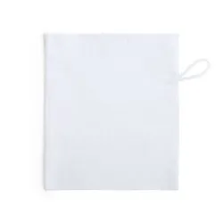 Étui Claver : Le Compagnon Idéal pour Votre Masque