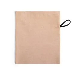 Étui Claver : Le Compagnon Idéal pour Votre Masque 2