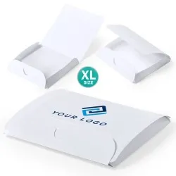 Fourre-Tout Liven : Élégance et Praticité 2