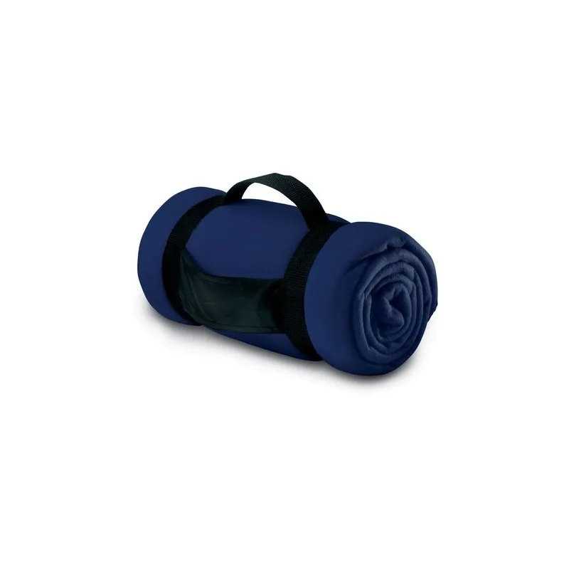 Couverture Polaire STAVENGER Personnalisable