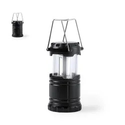 Lampe Demil - Lanterne Pliante Puissante 2