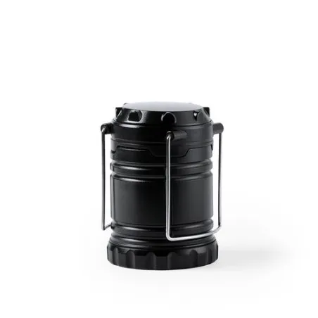 Lampe Demil - Lanterne Pliante Puissante