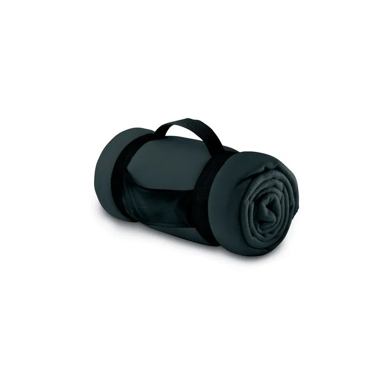 Couverture Polaire STAVENGER Personnalisable