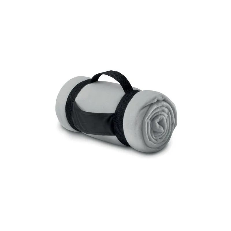 Couverture Polaire STAVENGER Personnalisable