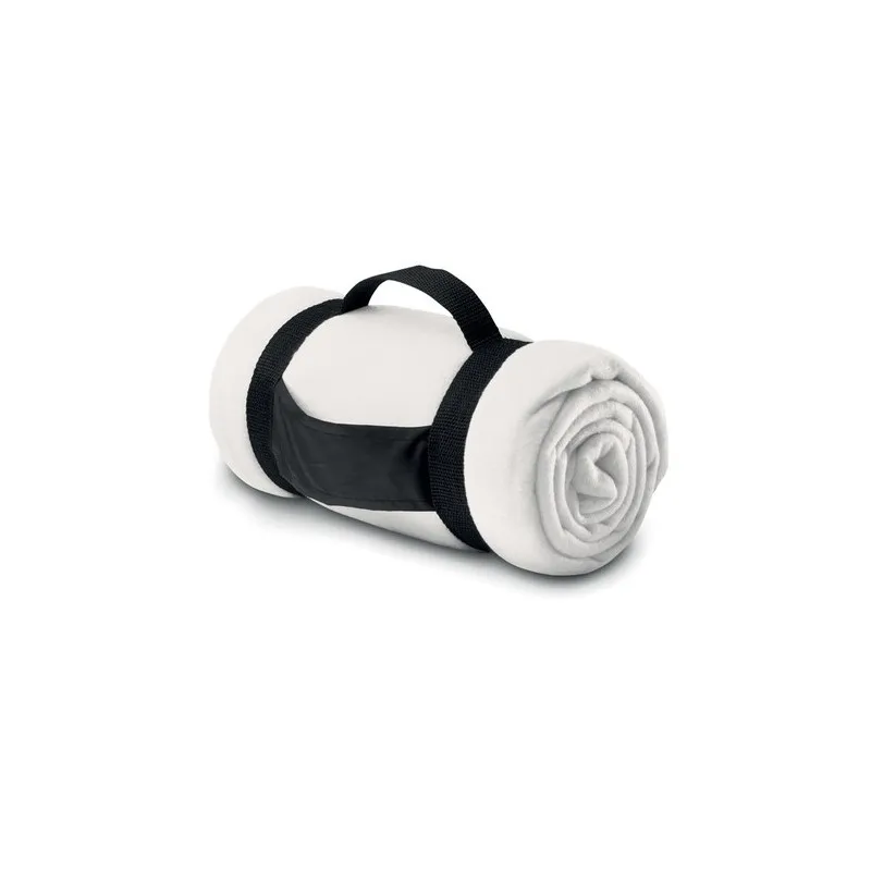 Couverture Polaire STAVENGER Personnalisable