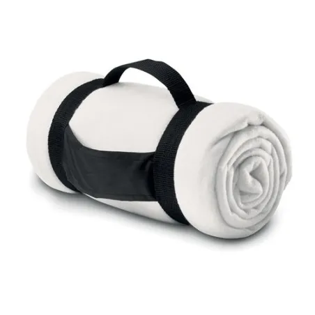 Couverture Polaire STAVENGER Personnalisable