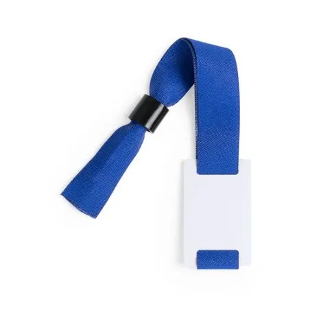 Bracelet Festak - Élégance et Sécurité pour Vos Événements