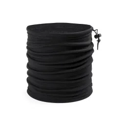 Tour de Cou et Bonnet Ponkar - Personnalisable