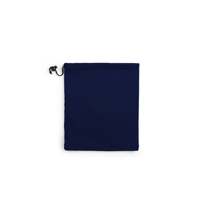 Tour de Cou et Bonnet Ponkar - Personnalisable