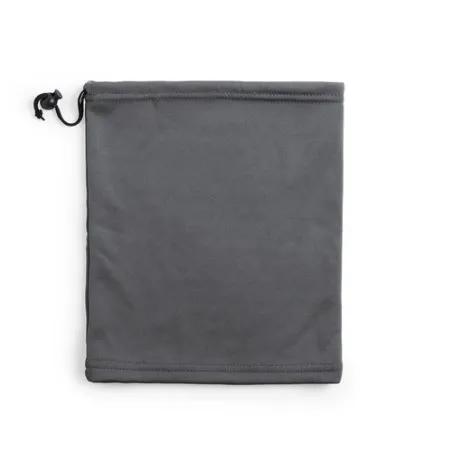 Tour de Cou et Bonnet Ponkar - Personnalisable