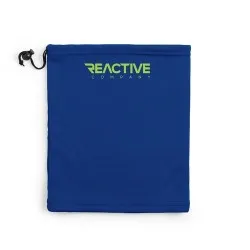 Tour de Cou et Bonnet Ponkar - Personnalisable 2