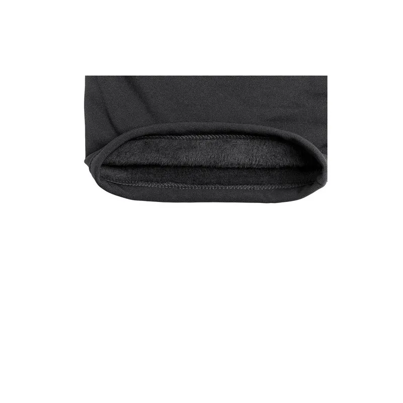 Tour de Cou et Bonnet Ponkar - Personnalisable