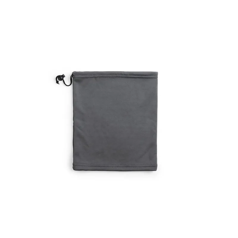 Tour de Cou et Bonnet Ponkar - Personnalisable