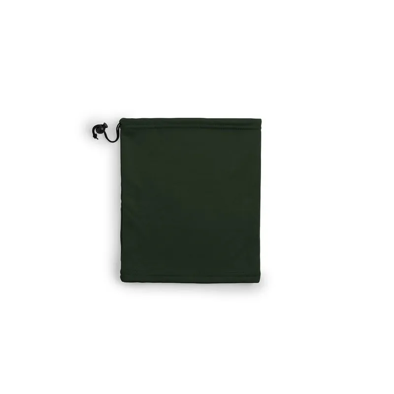 Tour de Cou et Bonnet Ponkar - Personnalisable