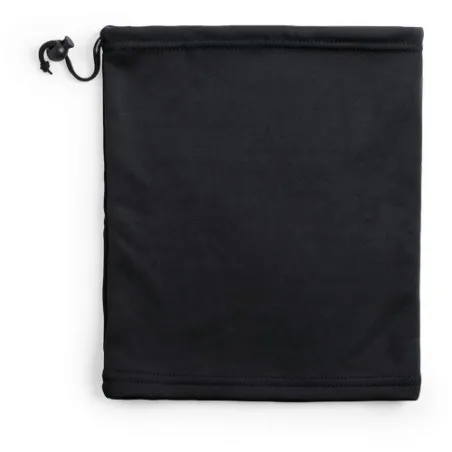 Tour de Cou et Bonnet Ponkar - Personnalisable