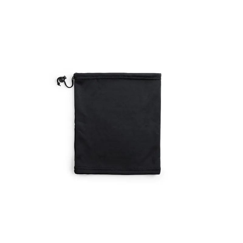 Tour de Cou et Bonnet Ponkar - Personnalisable