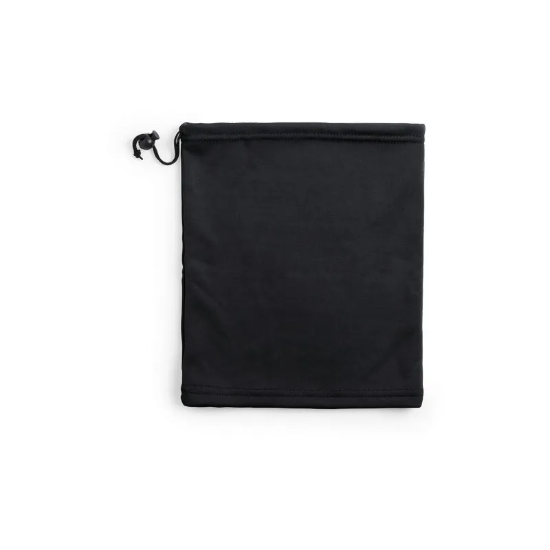 Tour de Cou et Bonnet Ponkar - Personnalisable