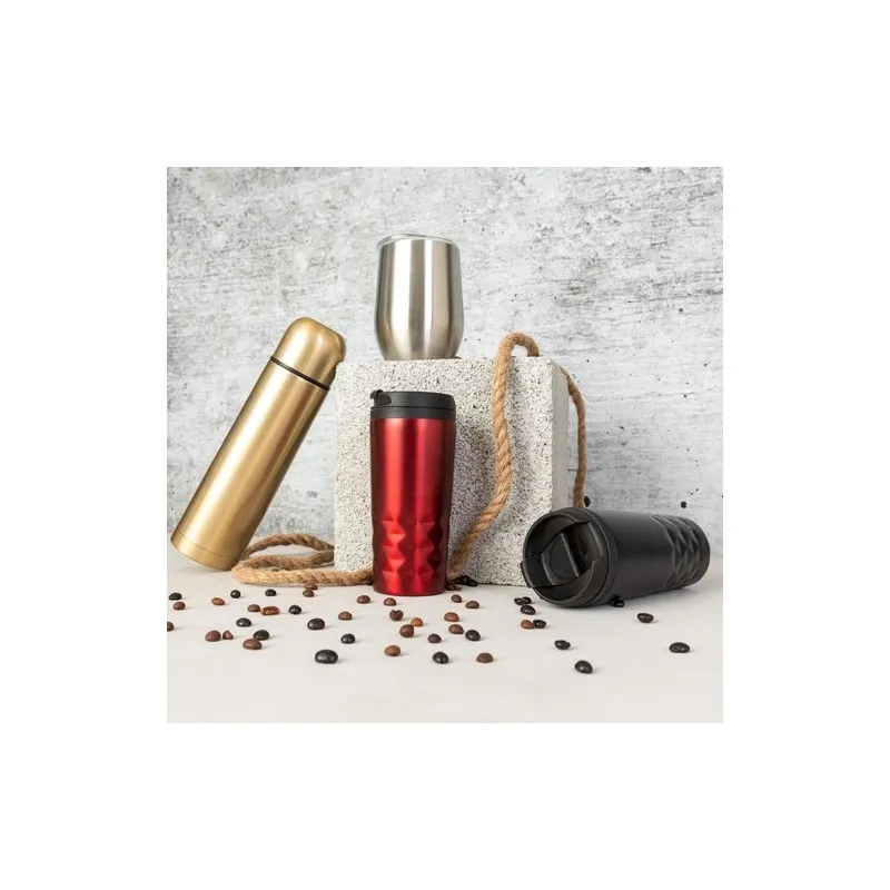 Verre Thermique Dritox - Élégance et Praticité