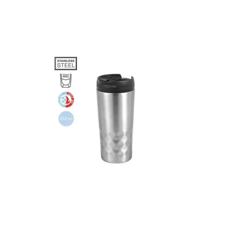 Verre Thermique Dritox - Élégance et Praticité