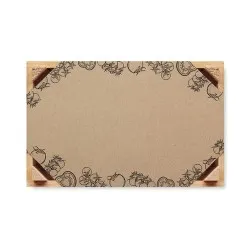 Graines de Tomates dans Caisset TOMATO 2