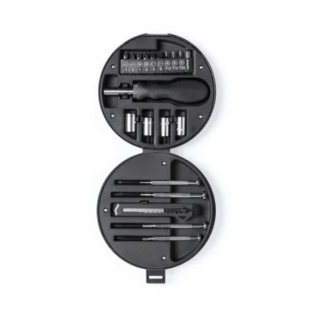 Set Outils Wheels : Praticité et style réunis Personnalisé