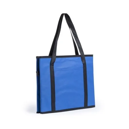 Organiseur Nardelly : Rangement Pratique pour Voiture