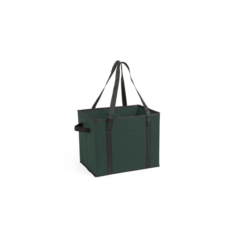 Organiseur Nardelly : Rangement Pratique pour Voiture