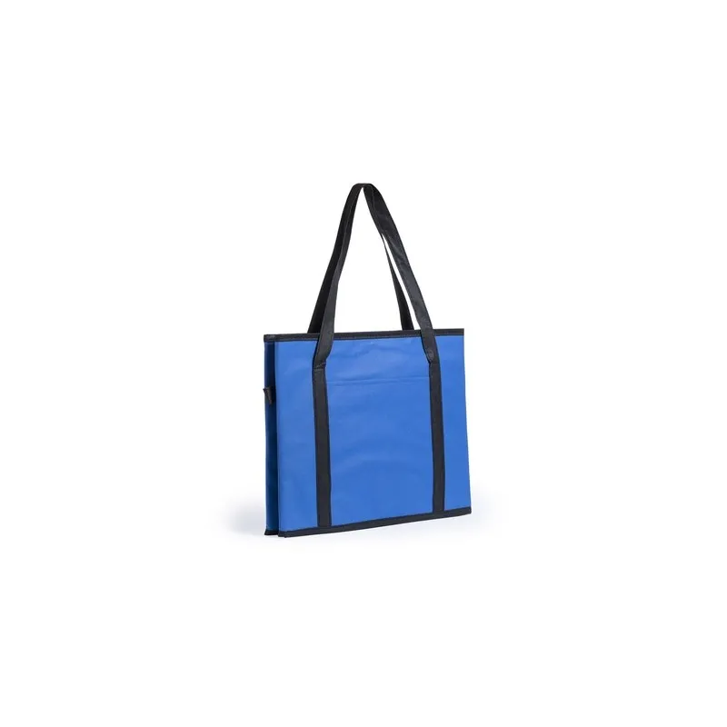 Organiseur Nardelly : Rangement Pratique pour Voiture