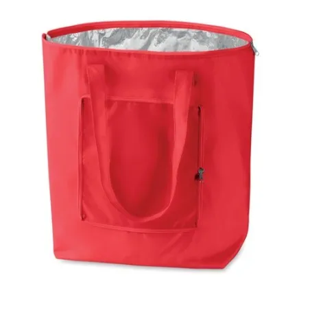 Sac Isotherme Pliable PLICOOL - Pratique et Élégant