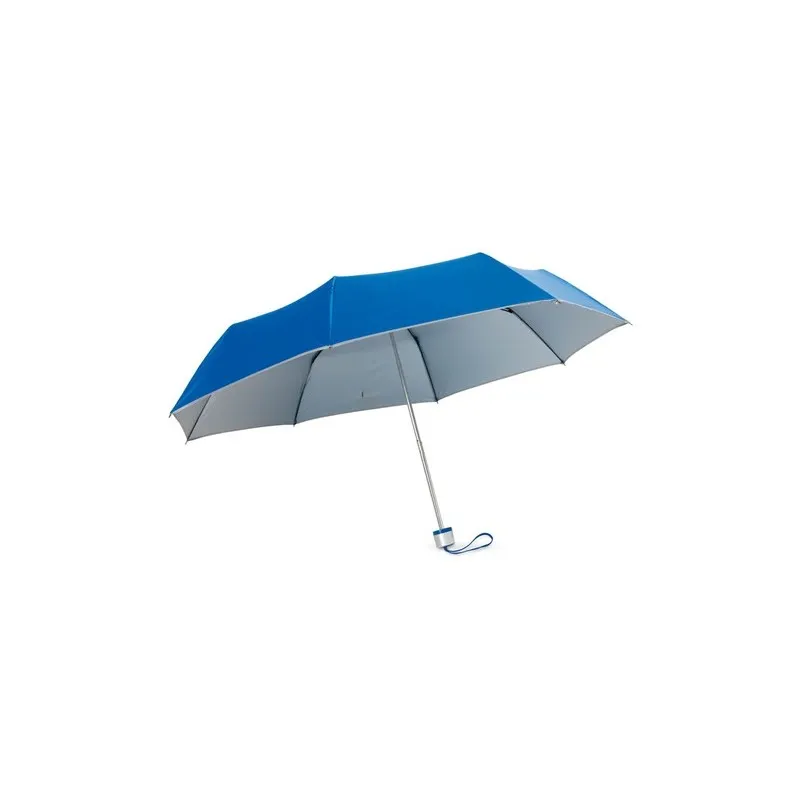 Parapluies Pliables CARDIF - Élégance et Praticité