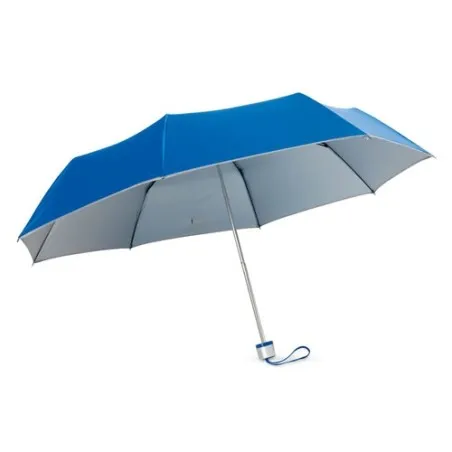 Parapluies Pliables CARDIF - Élégance et Praticité