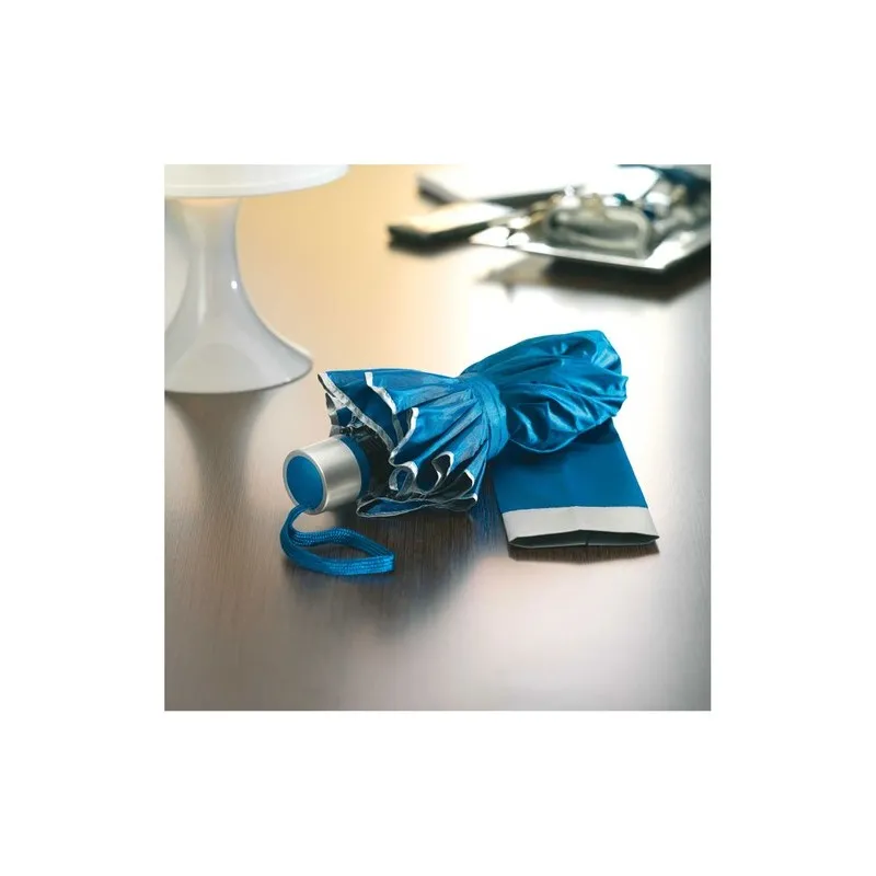 Parapluies Pliables CARDIF - Élégance et Praticité