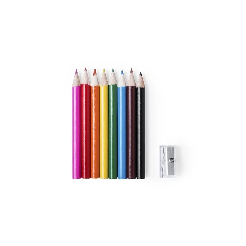 Trousse Migal : Accessoire Pratique et Coloré