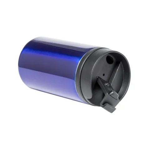 Verre Thermique Citrox - Votre Compagnon Isotherme