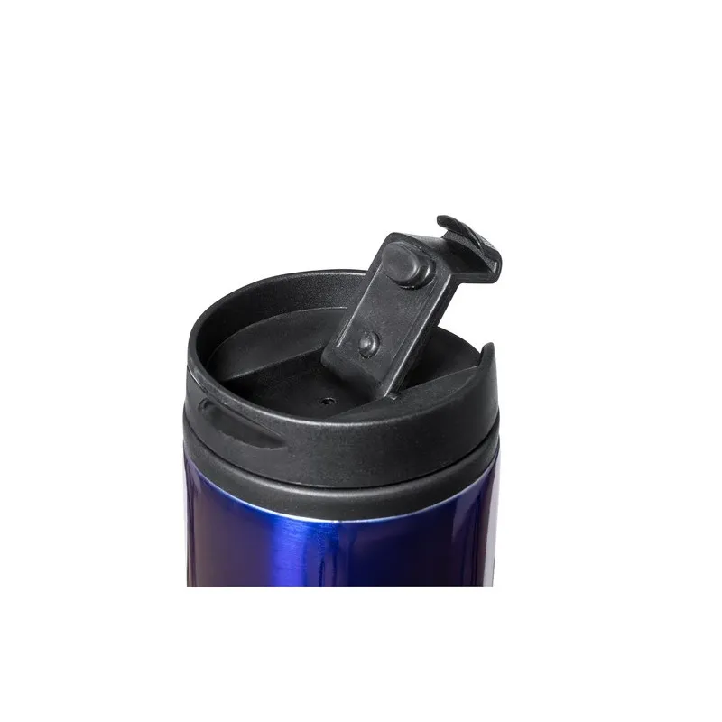 Verre Thermique Citrox - Votre Compagnon Isotherme