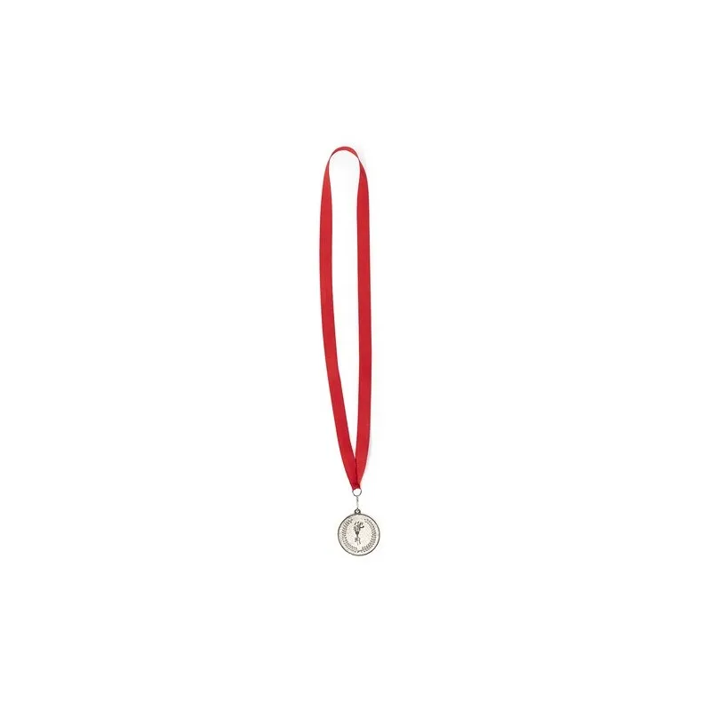 Médaille Corum personnalisable - Événements festifs Personnalisé