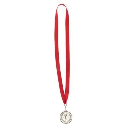 Médaille Corum personnalisable - Événements festifs Personnalisé
