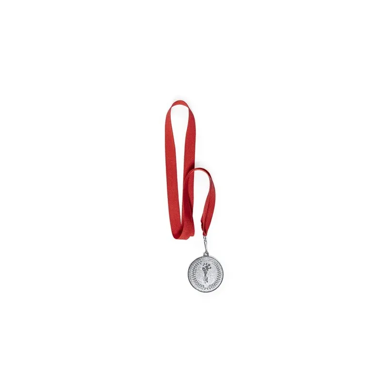 Médaille Corum personnalisable - Événements festifs Personnalisé