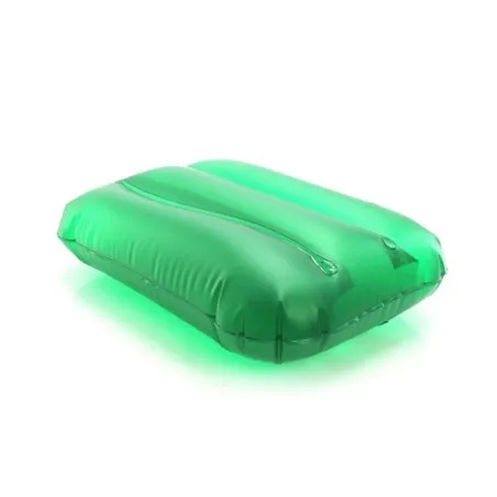 Coussin Egeo : L'accessoire idéal pour vos loisirs