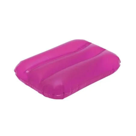 Coussin Egeo : L'accessoire idéal pour vos loisirs